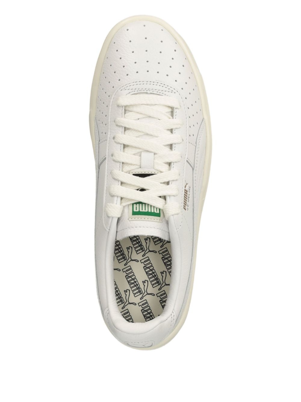 GV Special trainers - 4