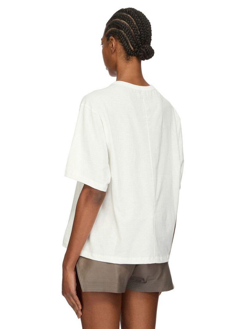 CROPPED BRAD T 3