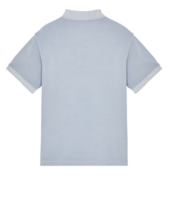 2SC67 SKY BLUE - 2