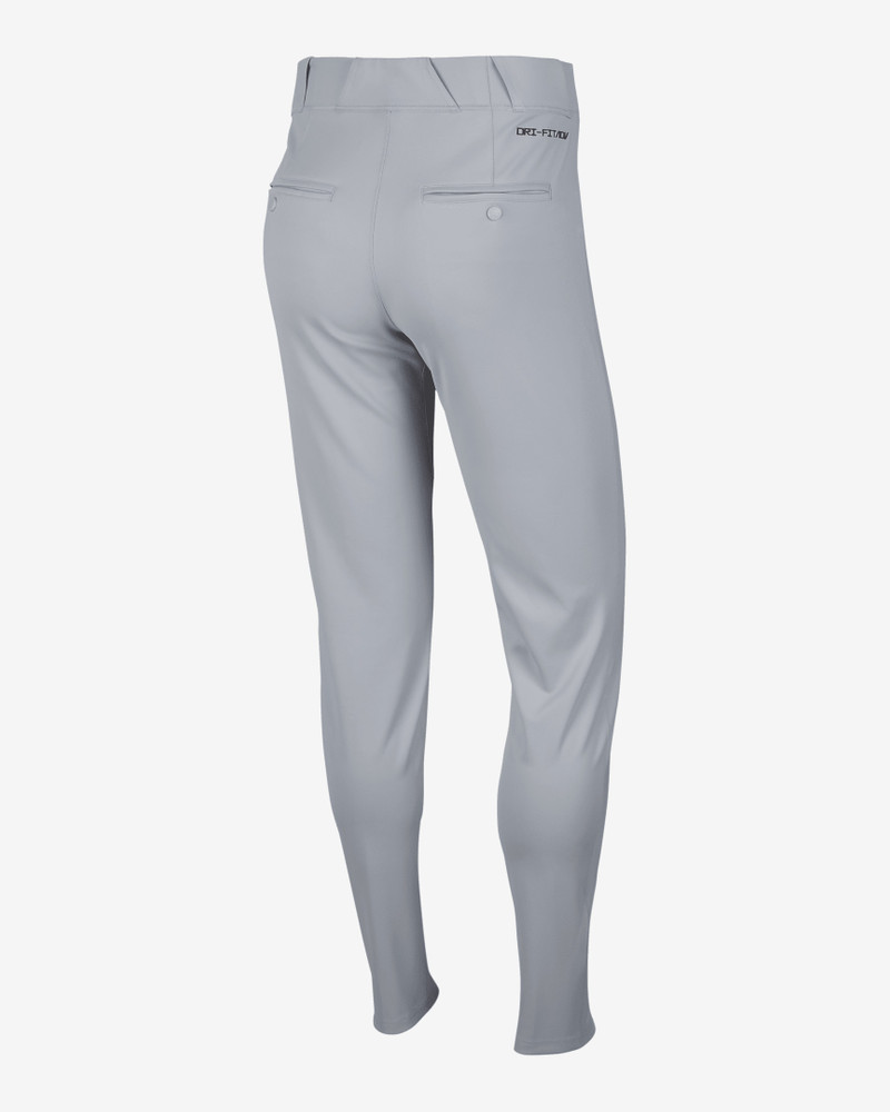 Nike Nike Vapor Premier Men's Dri-FIT ADV Baseball Pants outlook