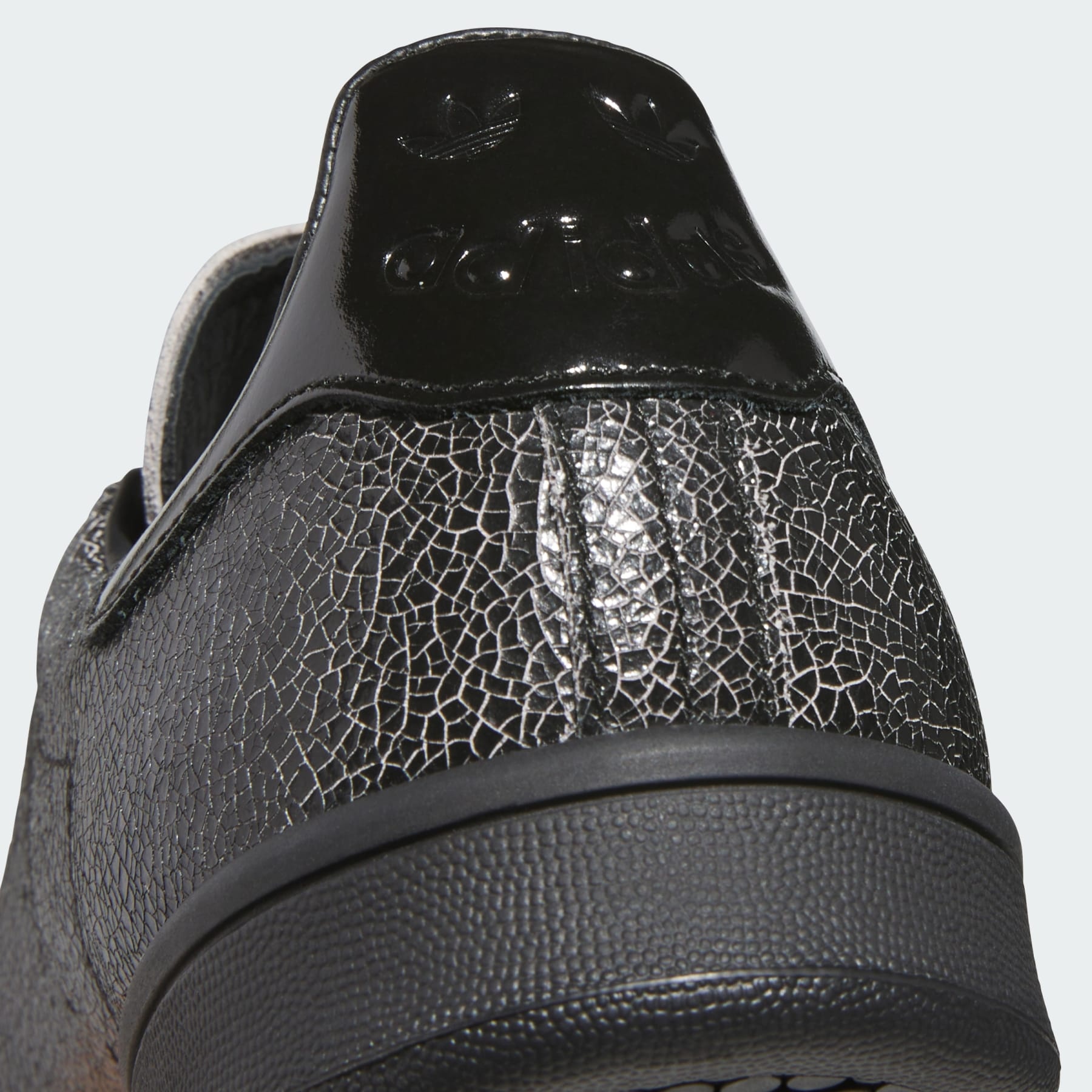 FA Stan Smith Shoes - 9
