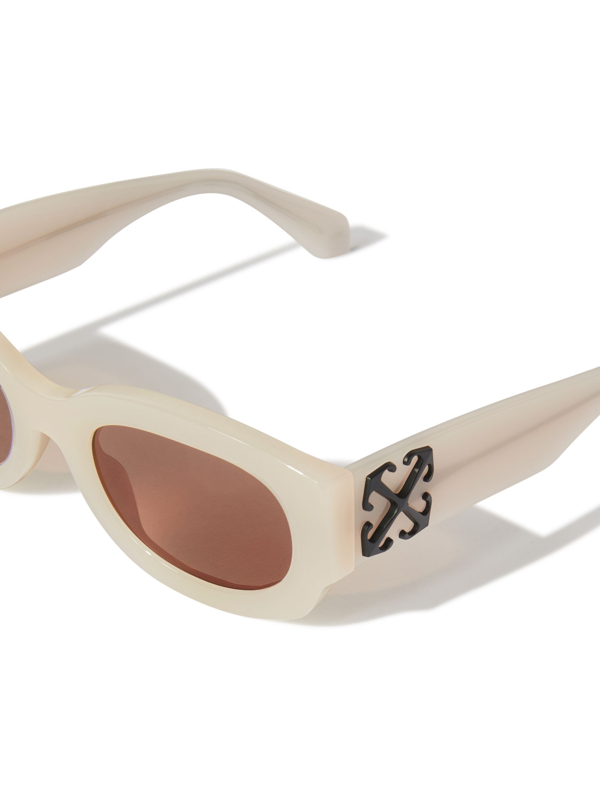 Palmer Sunglasses - 3