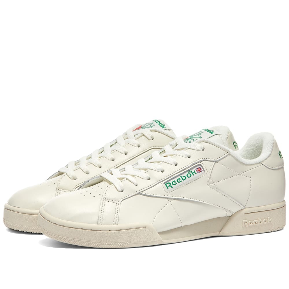 Reebok NPC UK II - 1