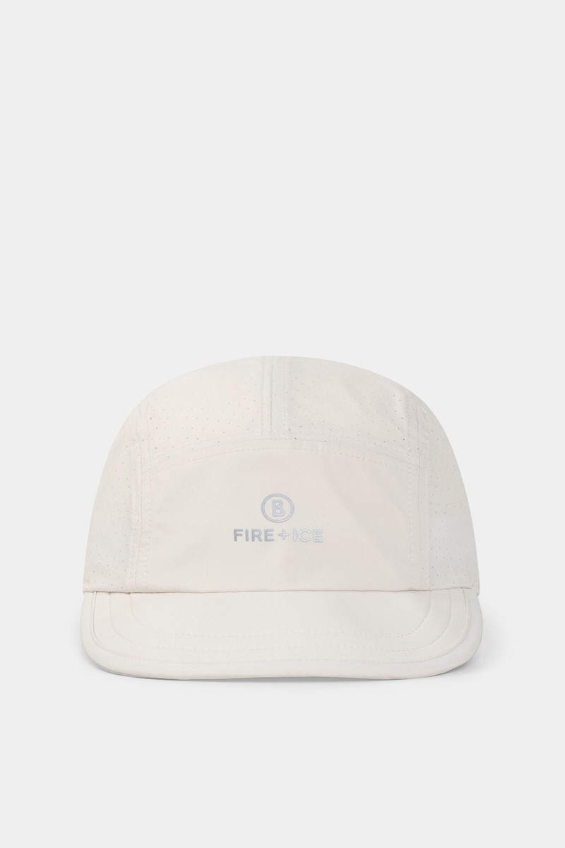 BOGNER Cap Reign in Sand outlook