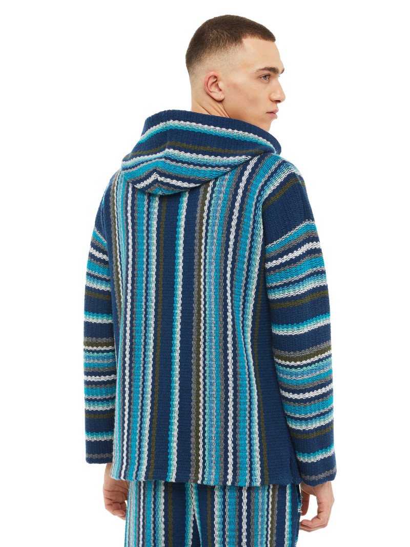 Ushuaia Stories Baja Hoodie 8