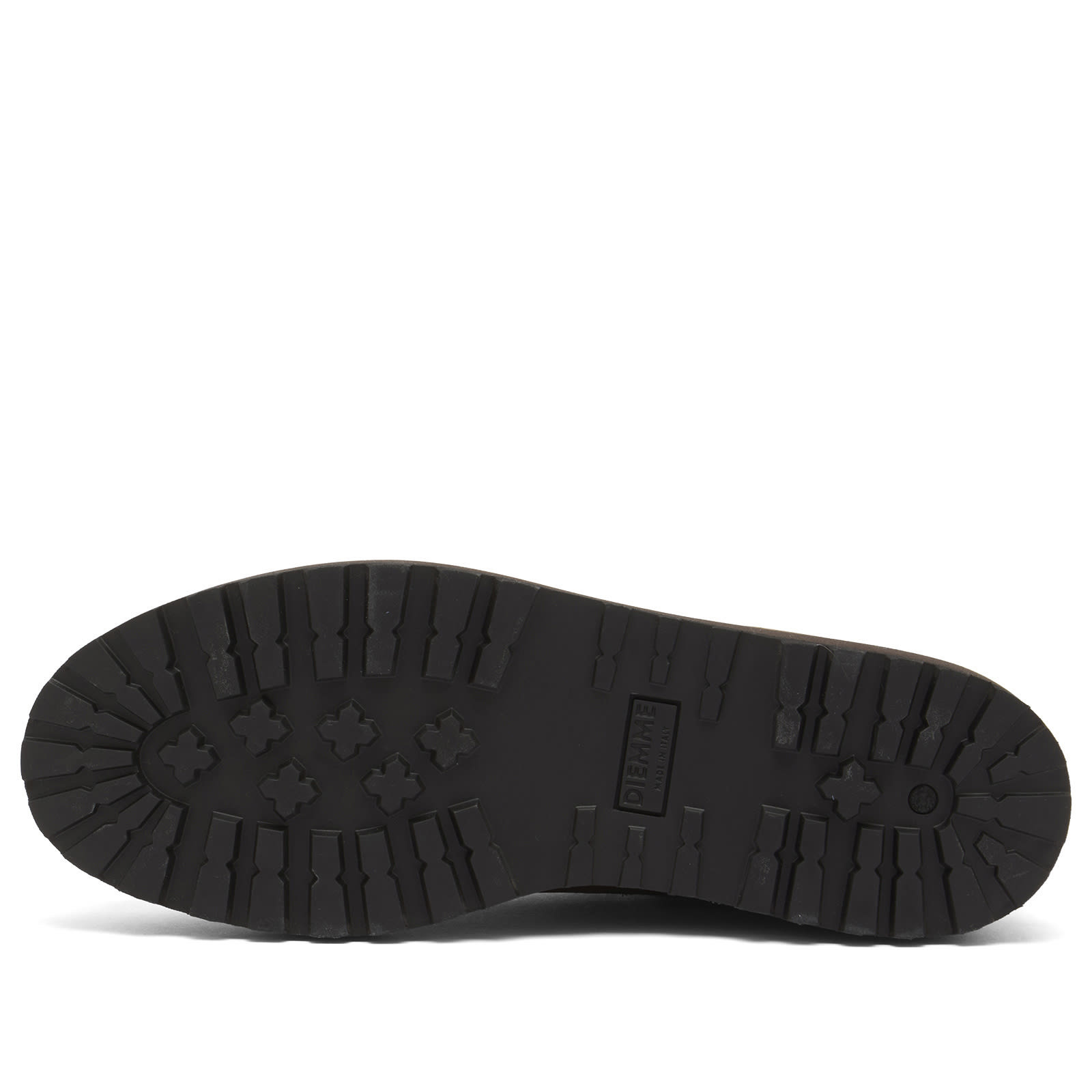 Diemme Cornaro Due Gomma Low Hiking Shoe - 5