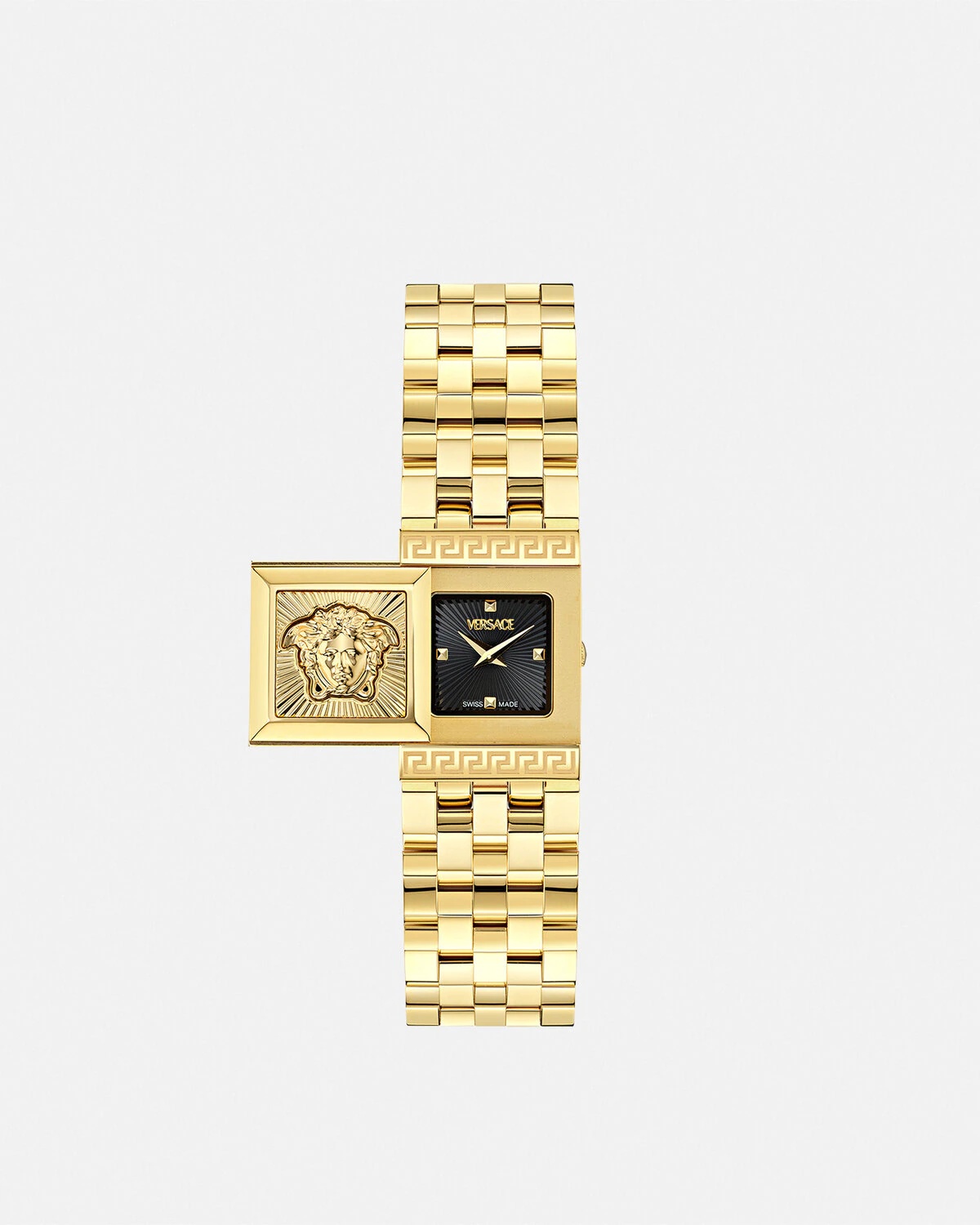 Versace Reveal Watch - 2