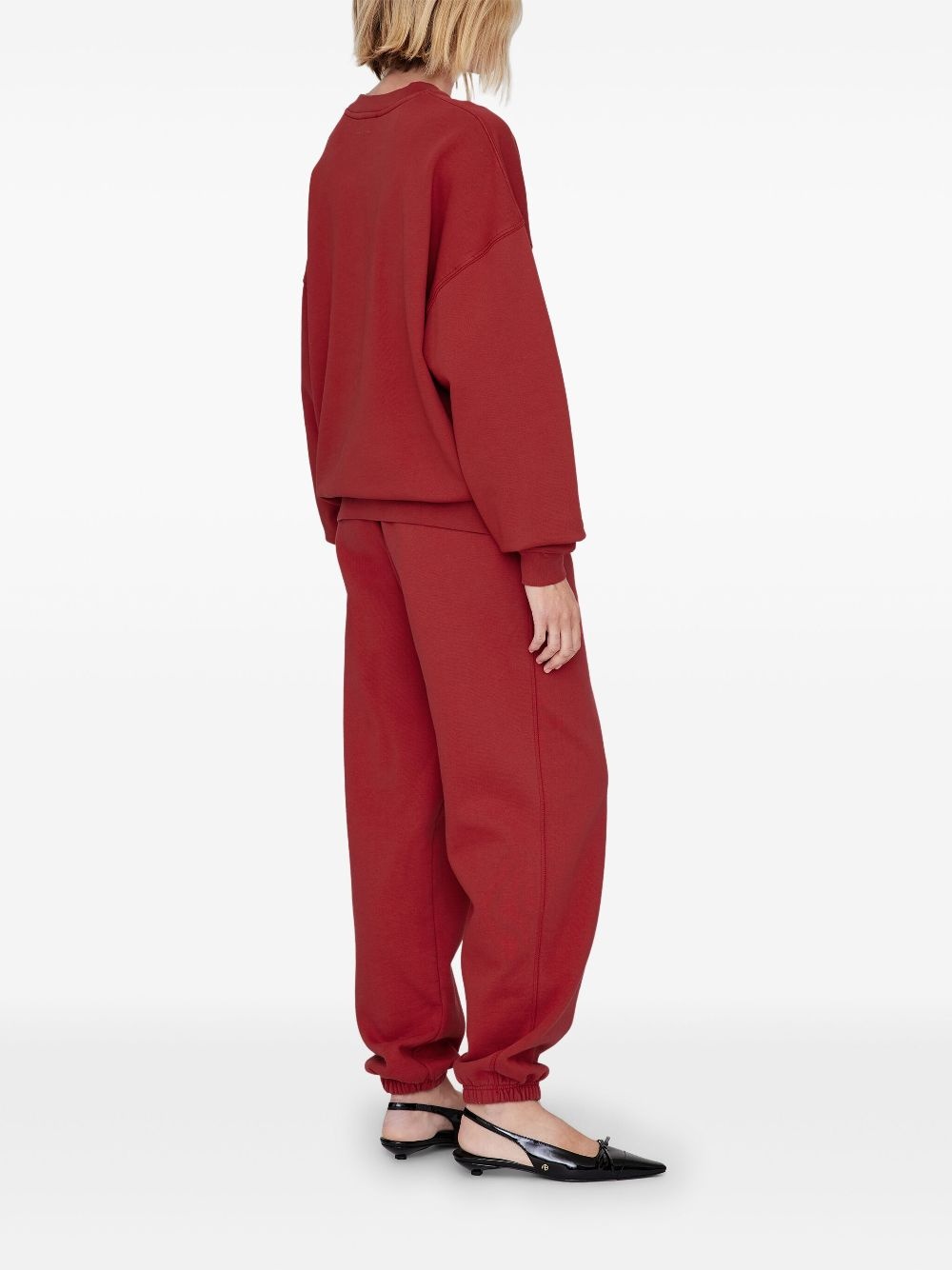 Miles sweatshirt - 3
