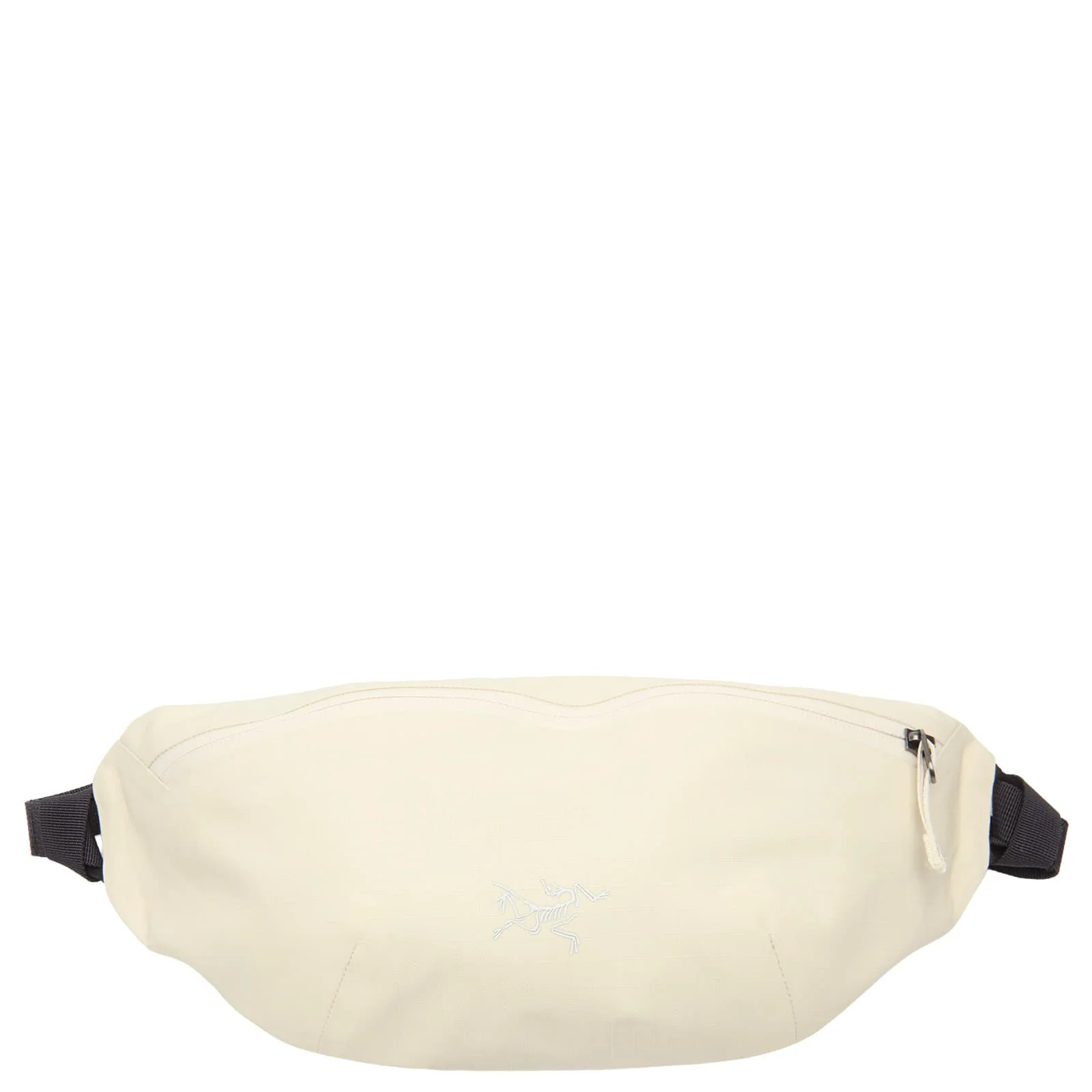 Arc'teryx Granville Crossbody Bag - 1