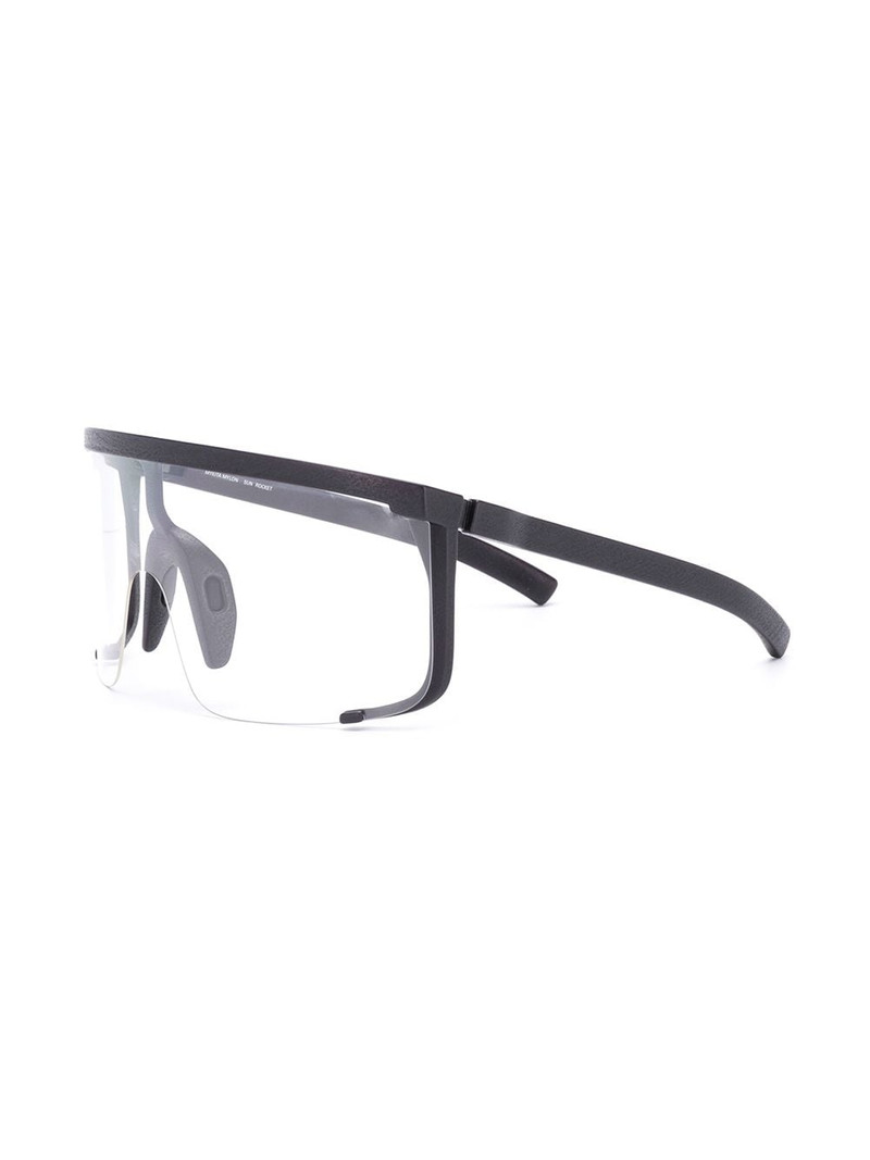 MYKITA Rocket sunglasses outlook