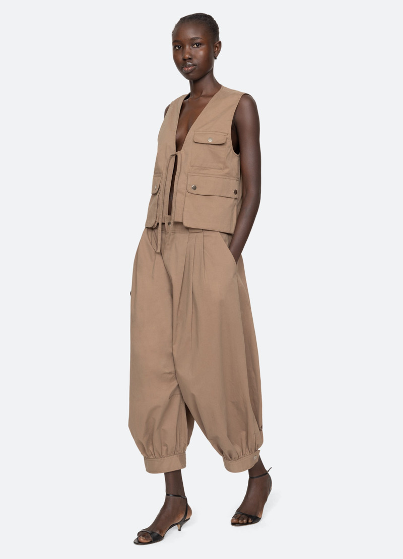 Lois Pants 5