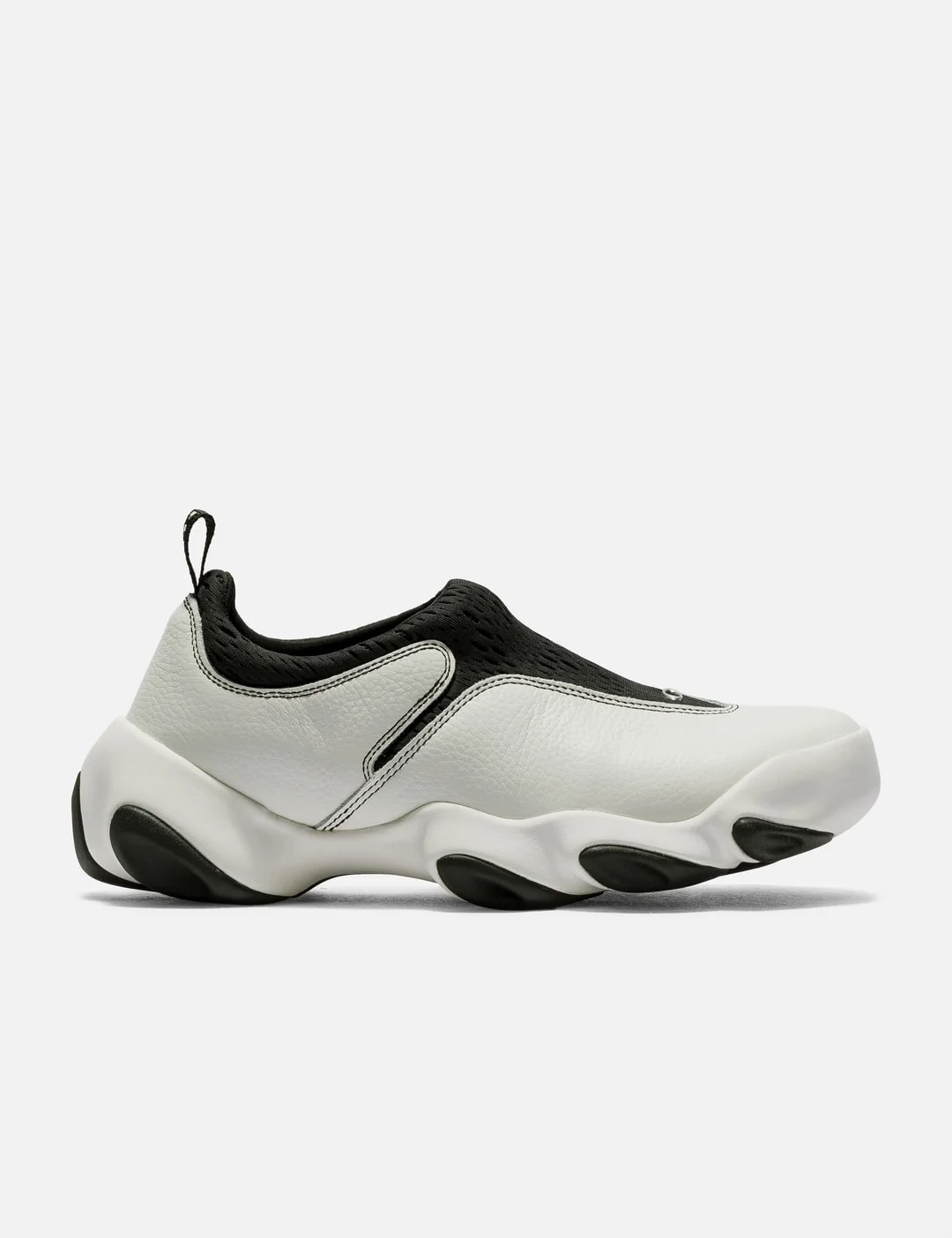 OAKLEY FACTORY TEAM FLESH - 1