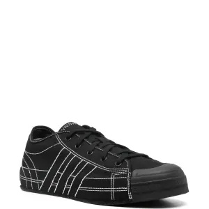 Y-3 - Men Nizza Lo Sneakers - 2