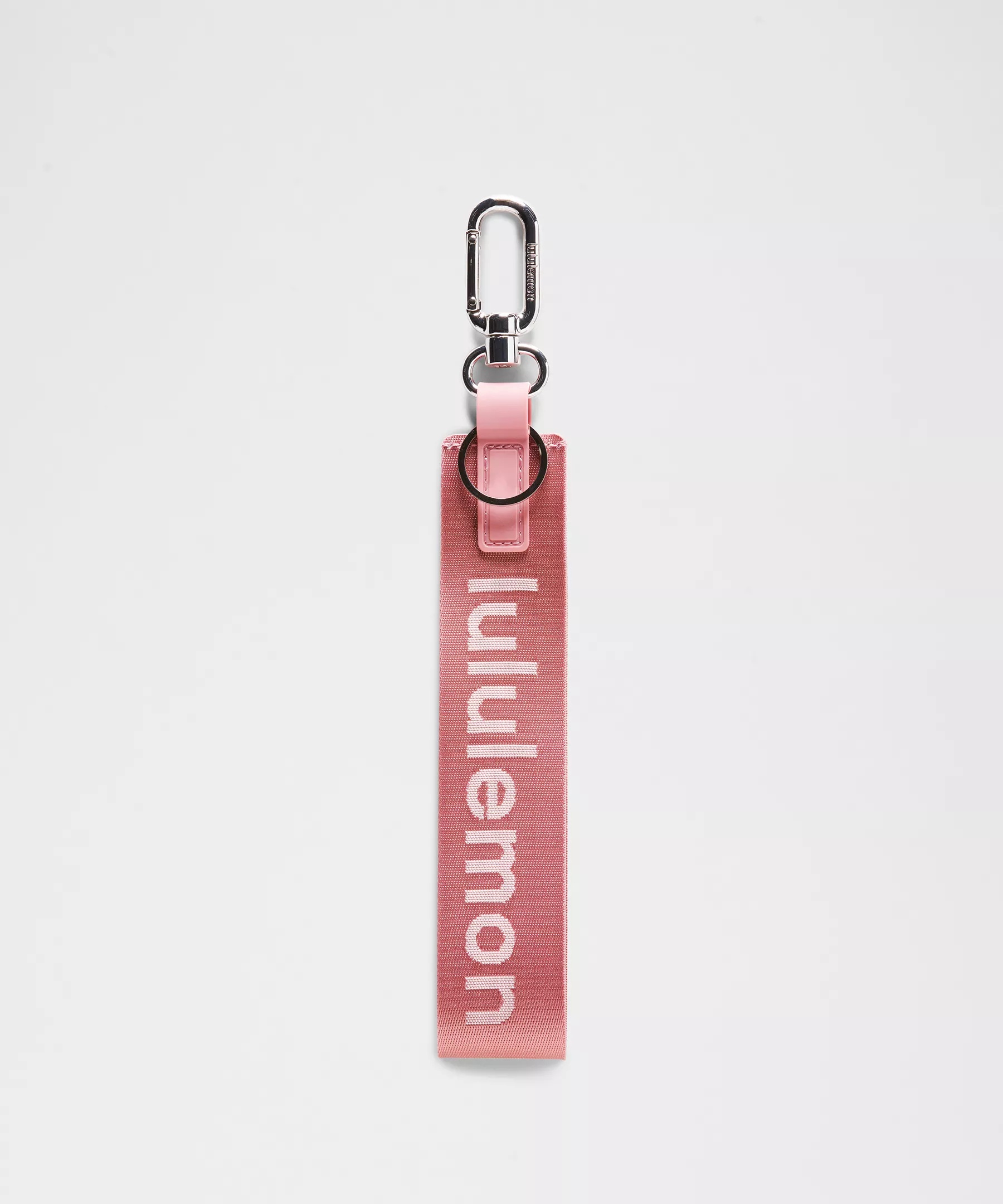 Never Lost Keychain - 1
