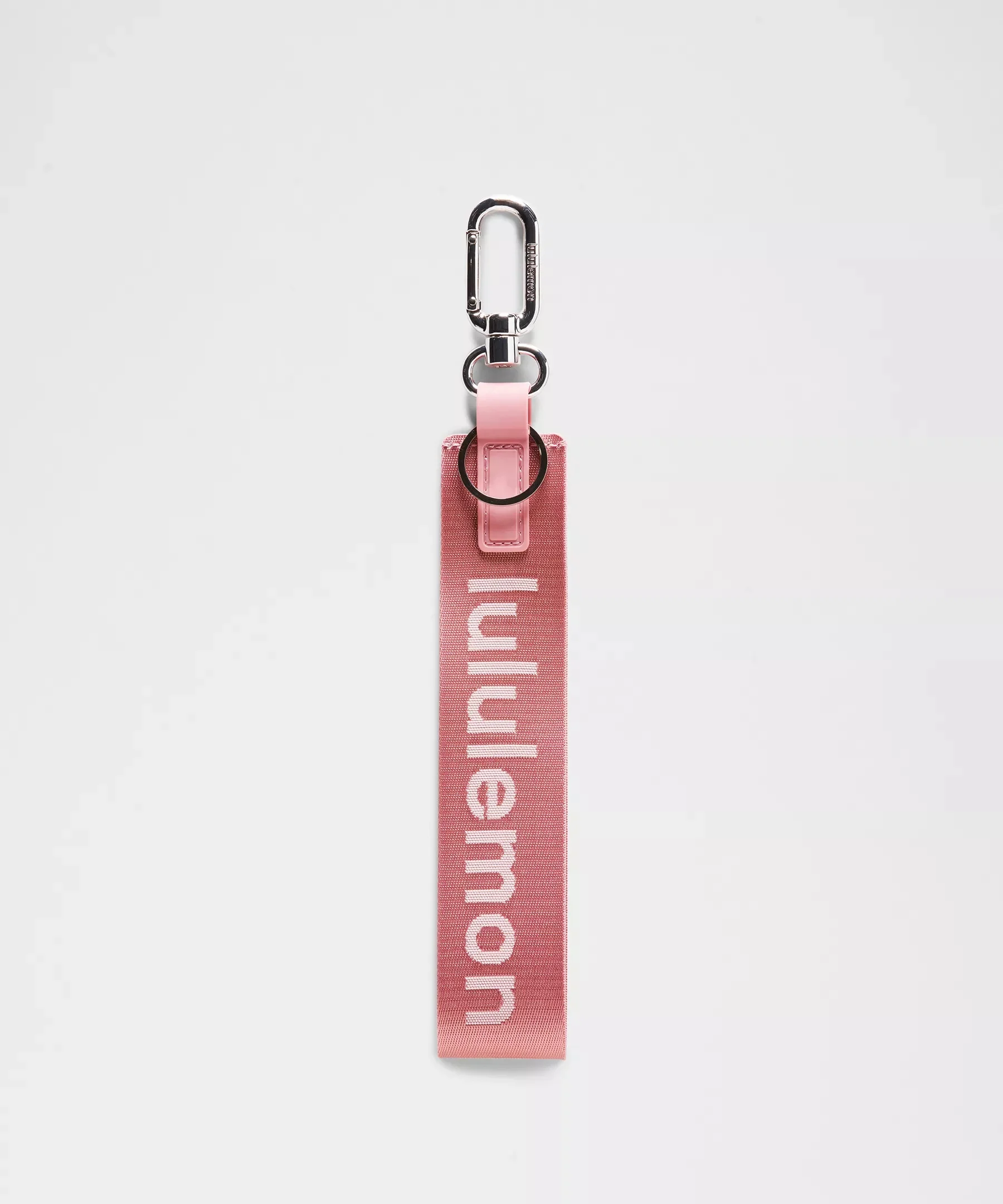 Never Lost Keychain - 1