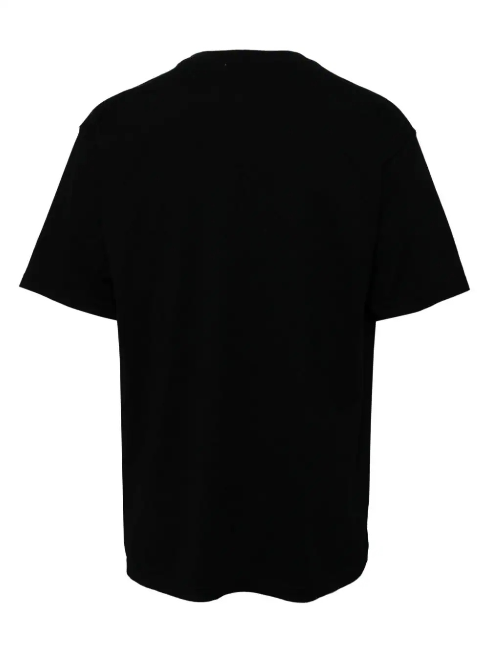 Mens T-Shirt - 2