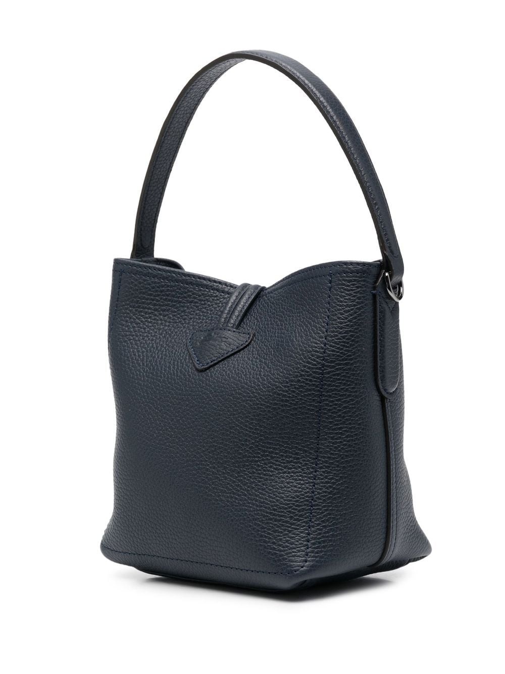 small Roseau Essential bucket bag - 3