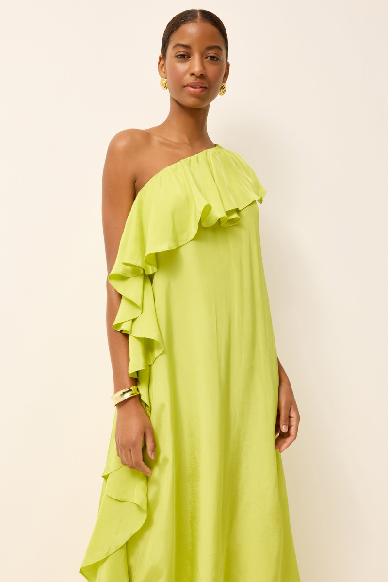 MORA DRESS 3