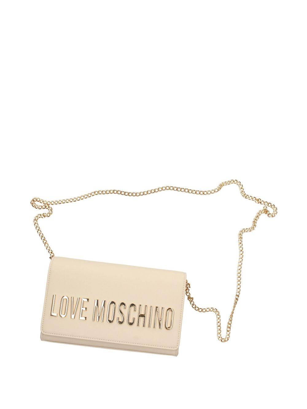 logo-plaque satchel - 4