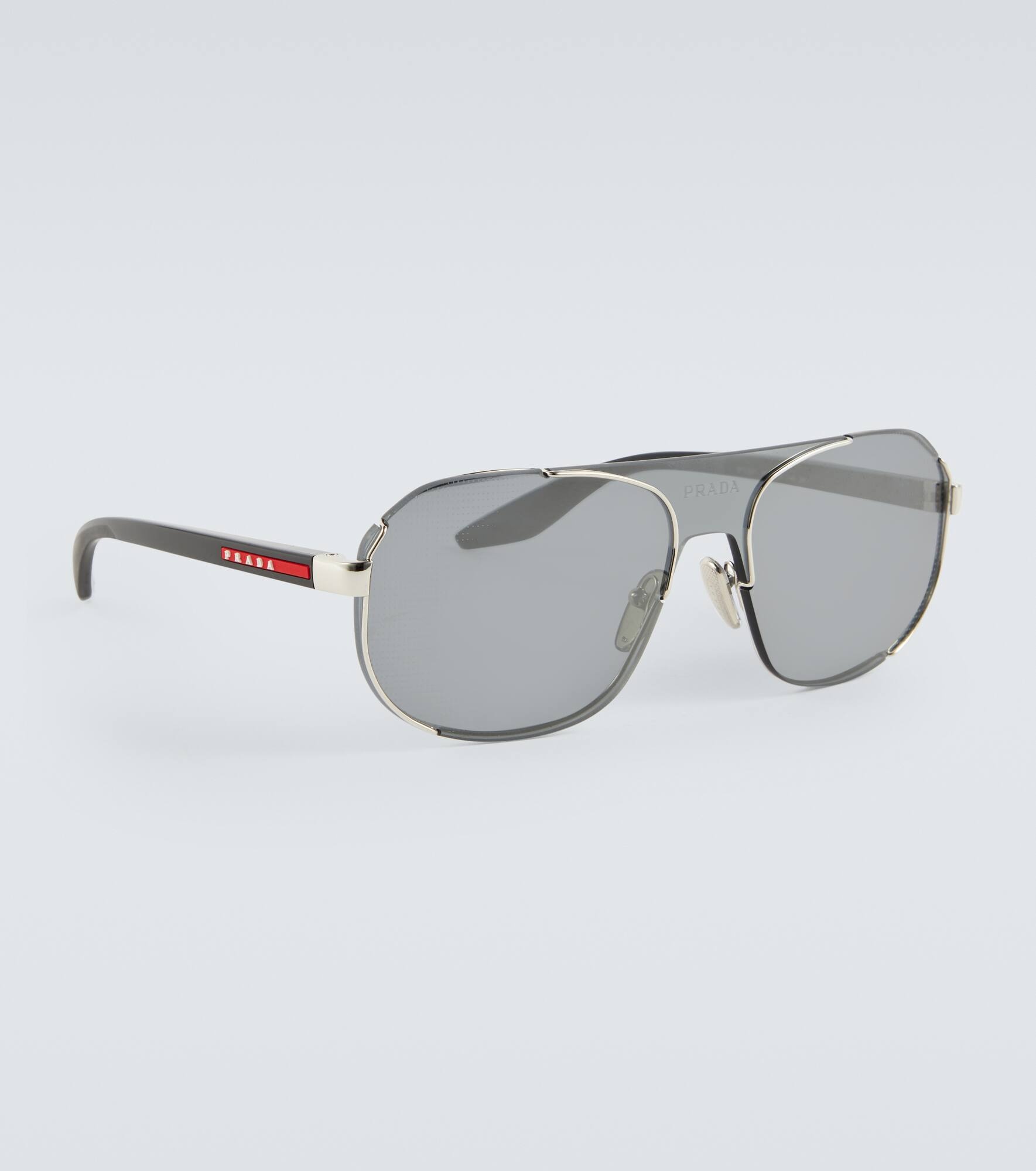 sunglasses - 4