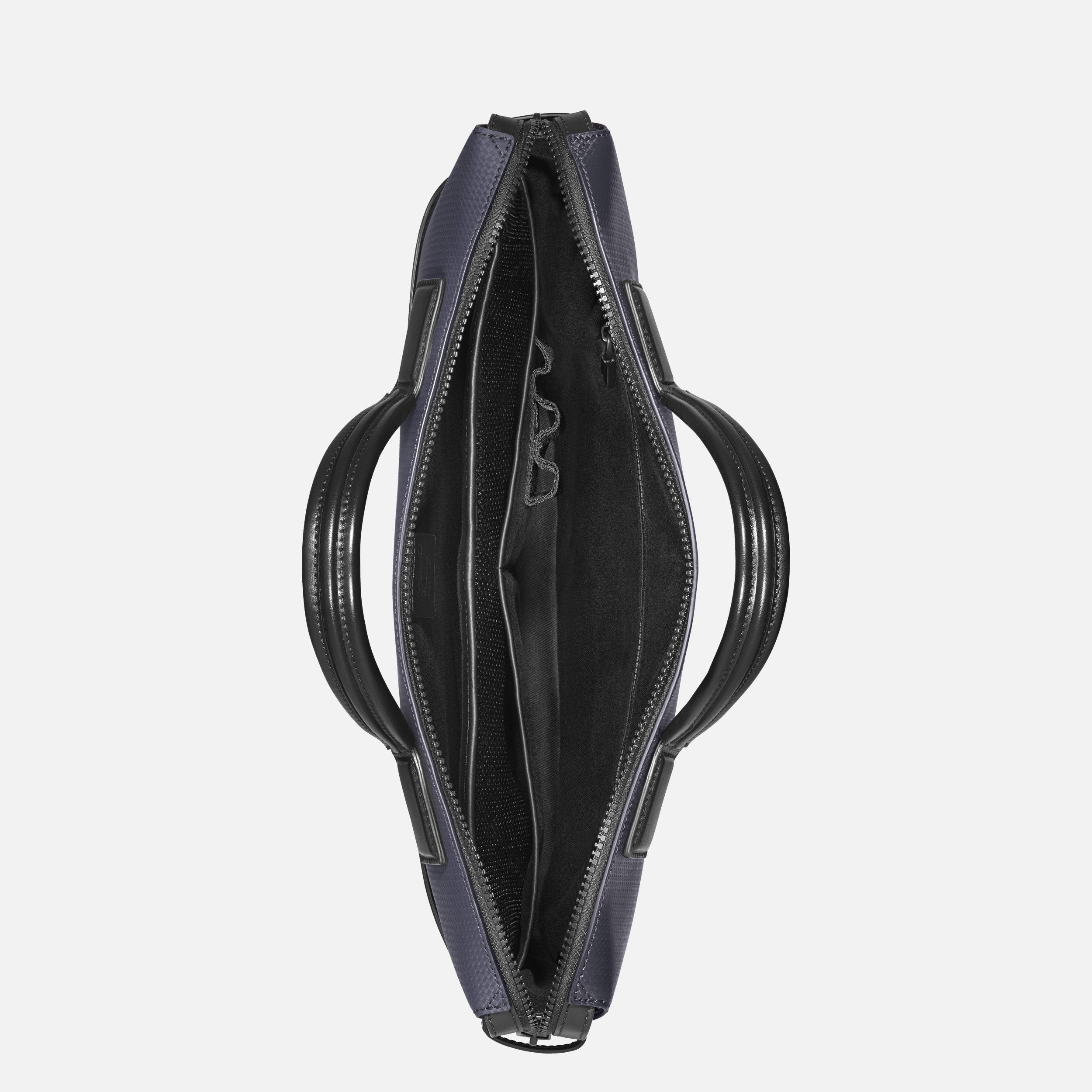 Montblanc Extreme 2.0 Ultra Slim Document Case - 4