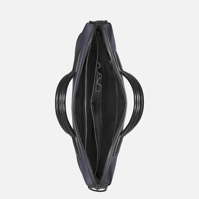 Montblanc Extreme 2.0 Ultra Slim Document Case 4