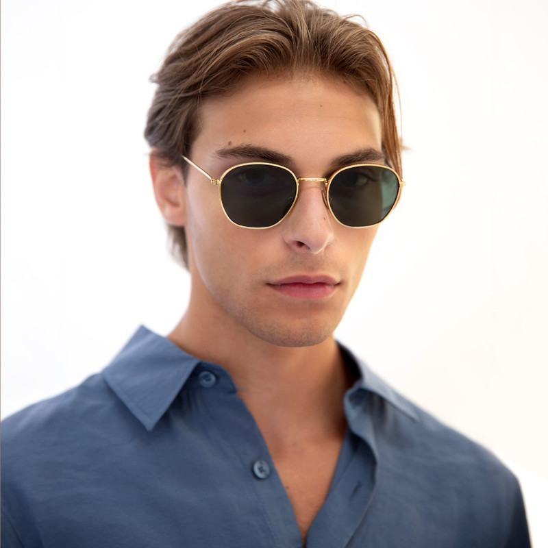 Prince Sunglasses 7