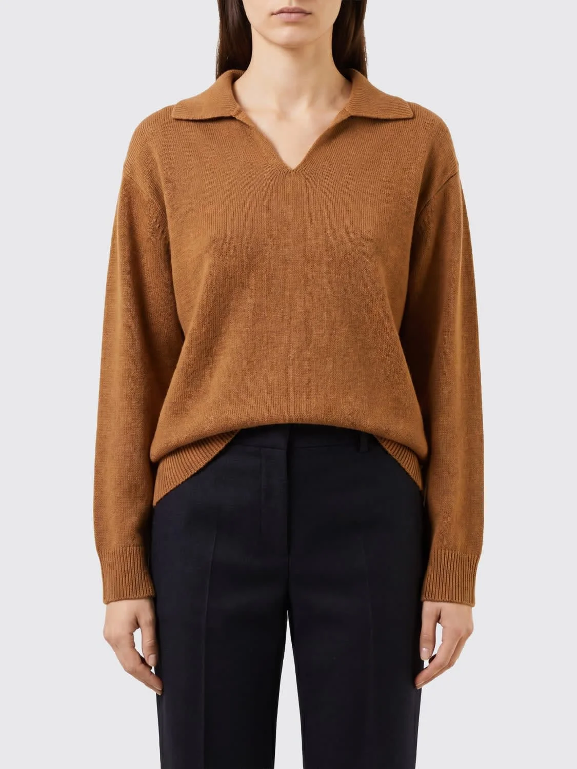 Sweater woman Valentino Garavani - 1