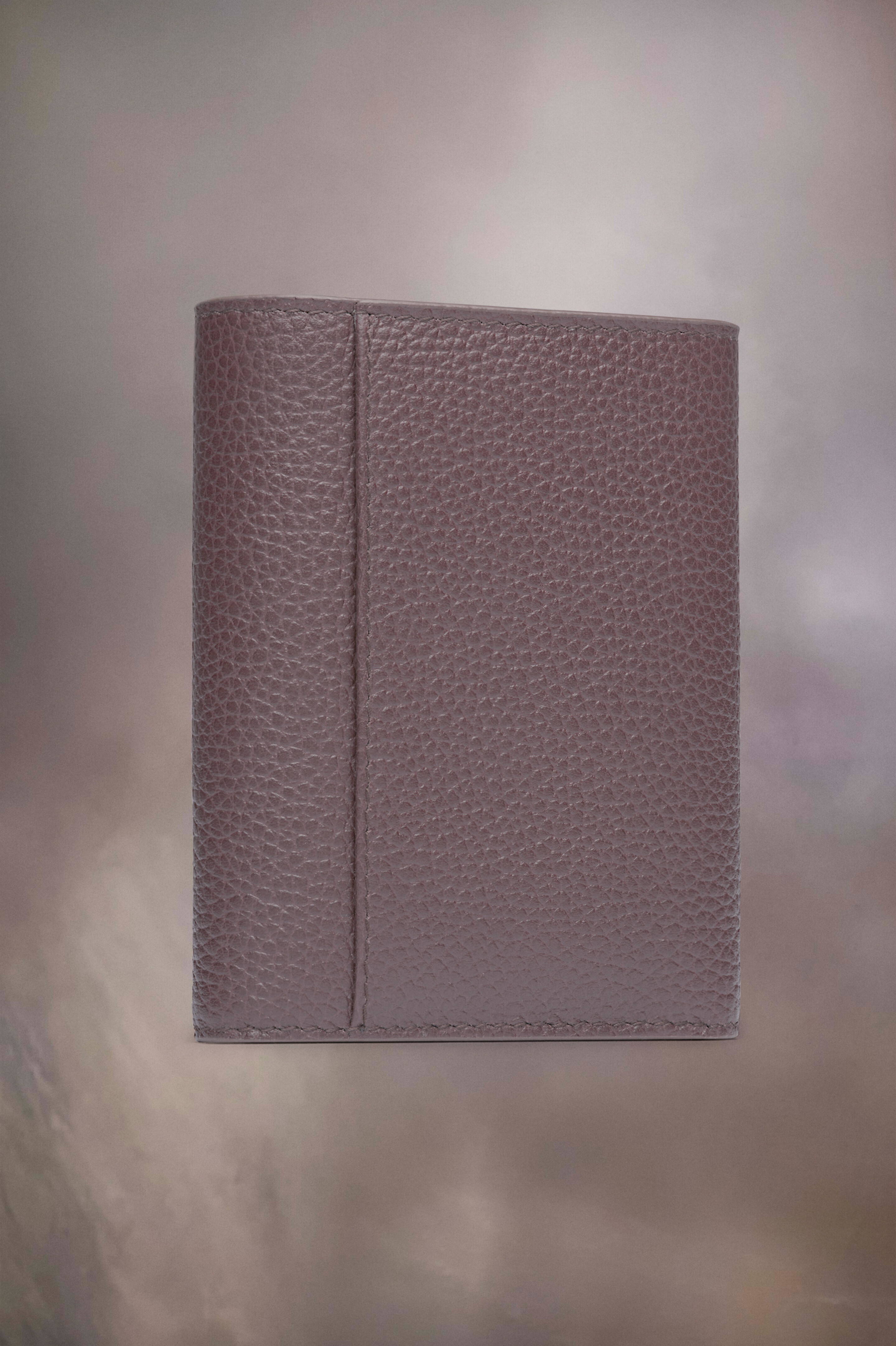Recicla wallet - 3