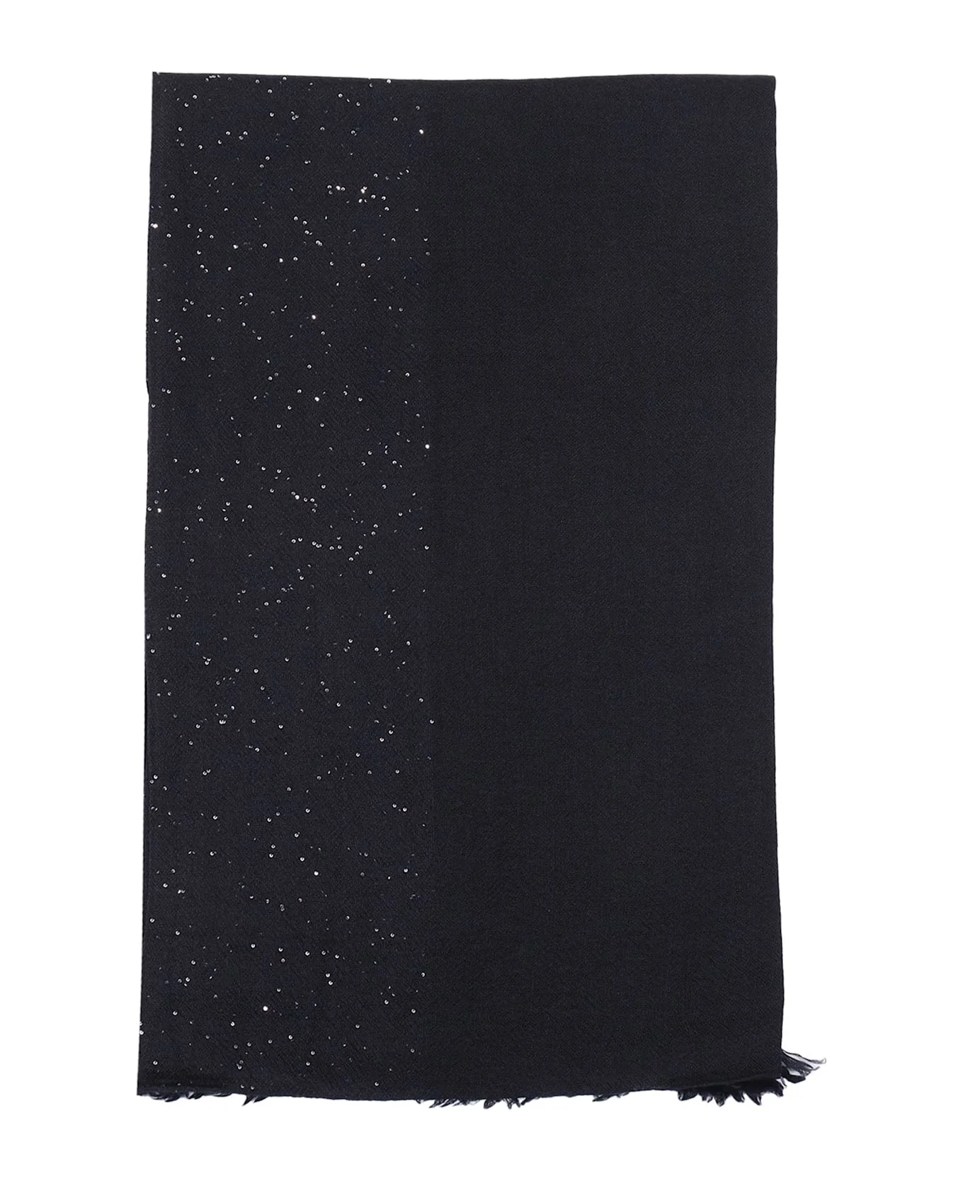 Kundy 85x185 Scarf - 1