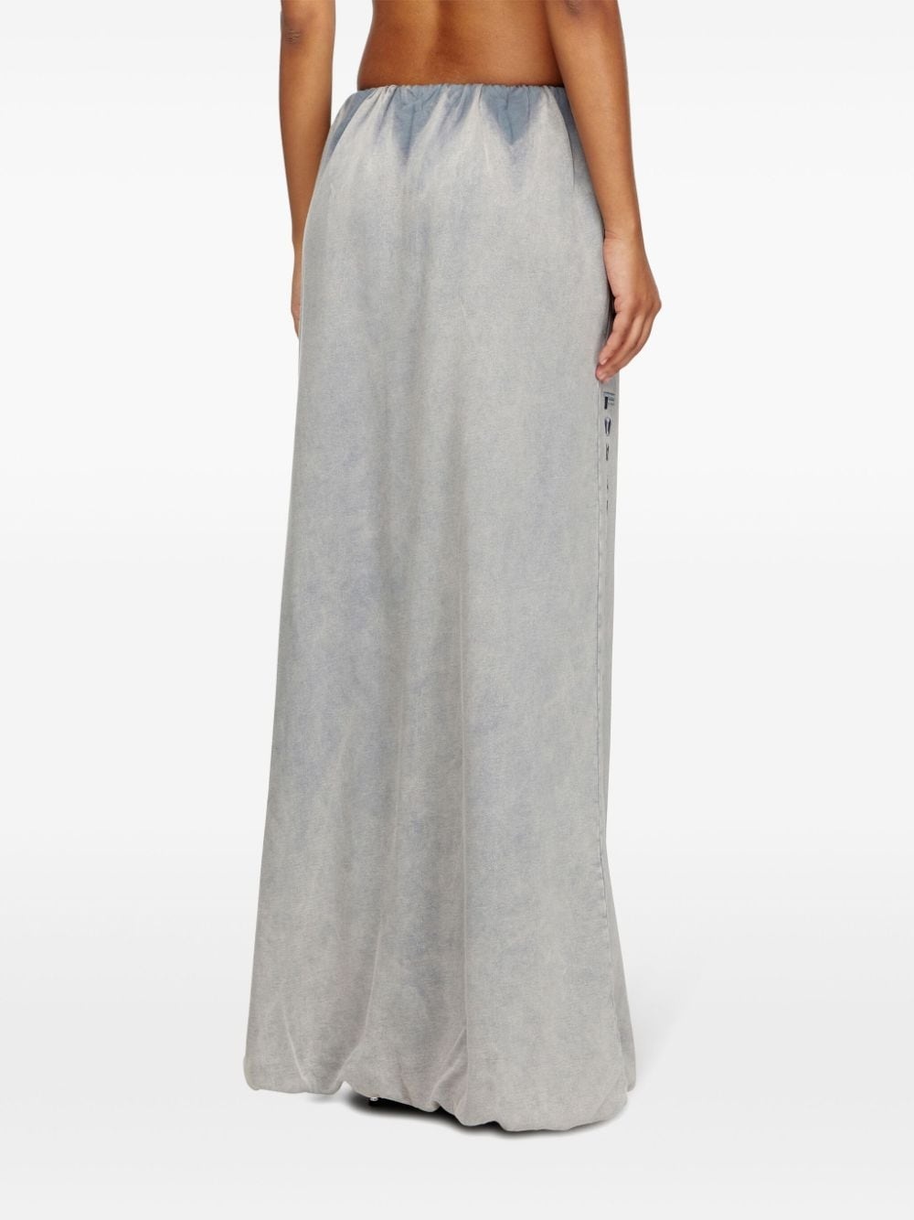O-Reira maxi skirt - 4