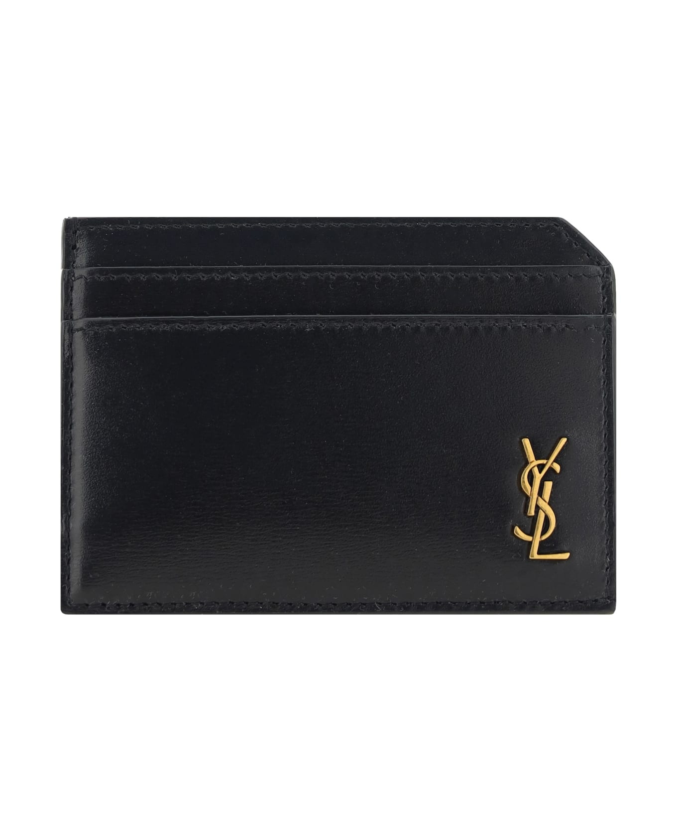 Card Holder - 1