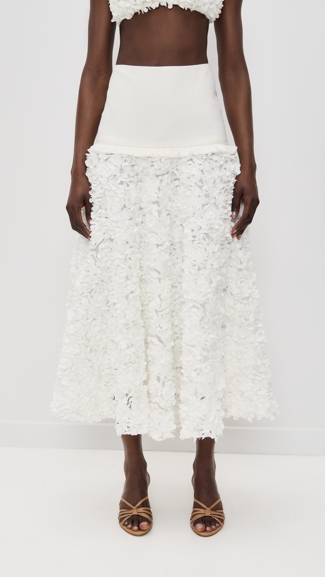 Bria Skirt - 6