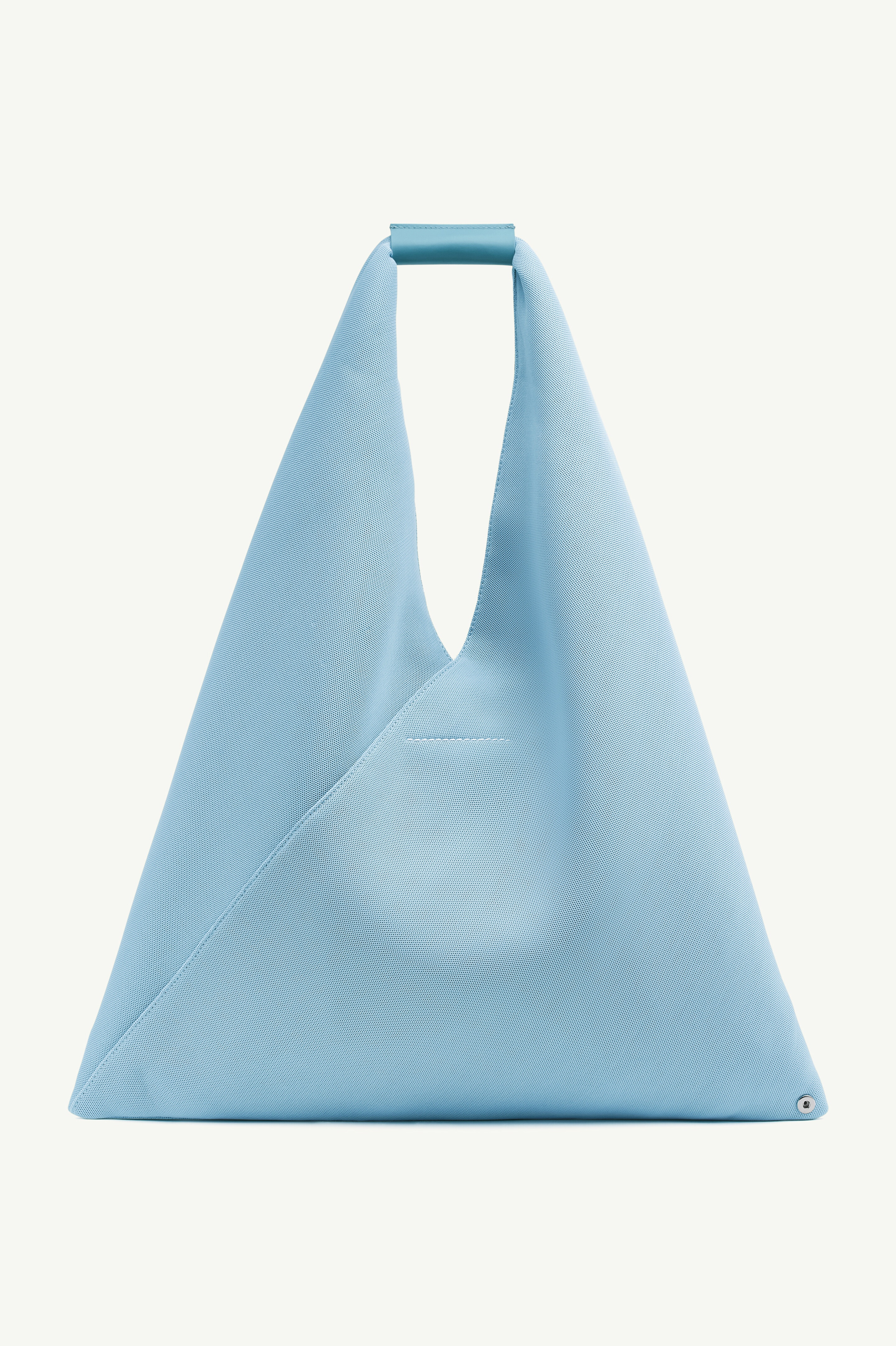 Japanese Bag Classic Crossbody - 3
