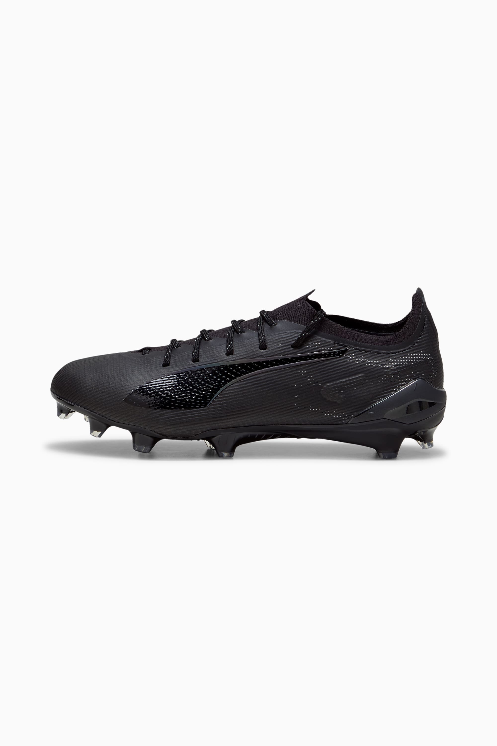 ULTRA 5 ULTIMATE Firm Ground Men's Soccer Cleats - 1