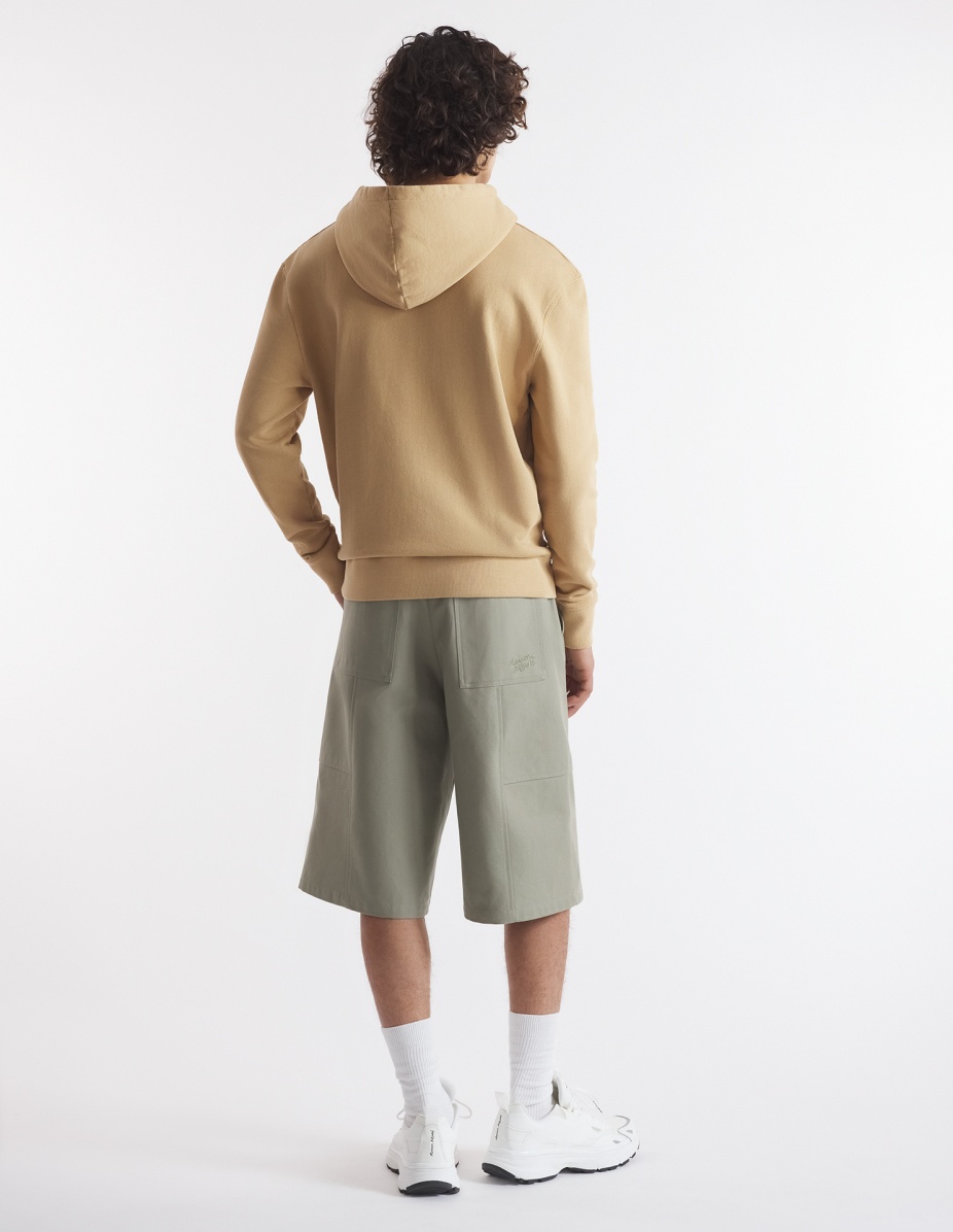 WORKWEAR SHORTS - 5