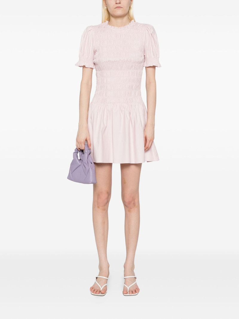 Reformation Leannah dress outlook