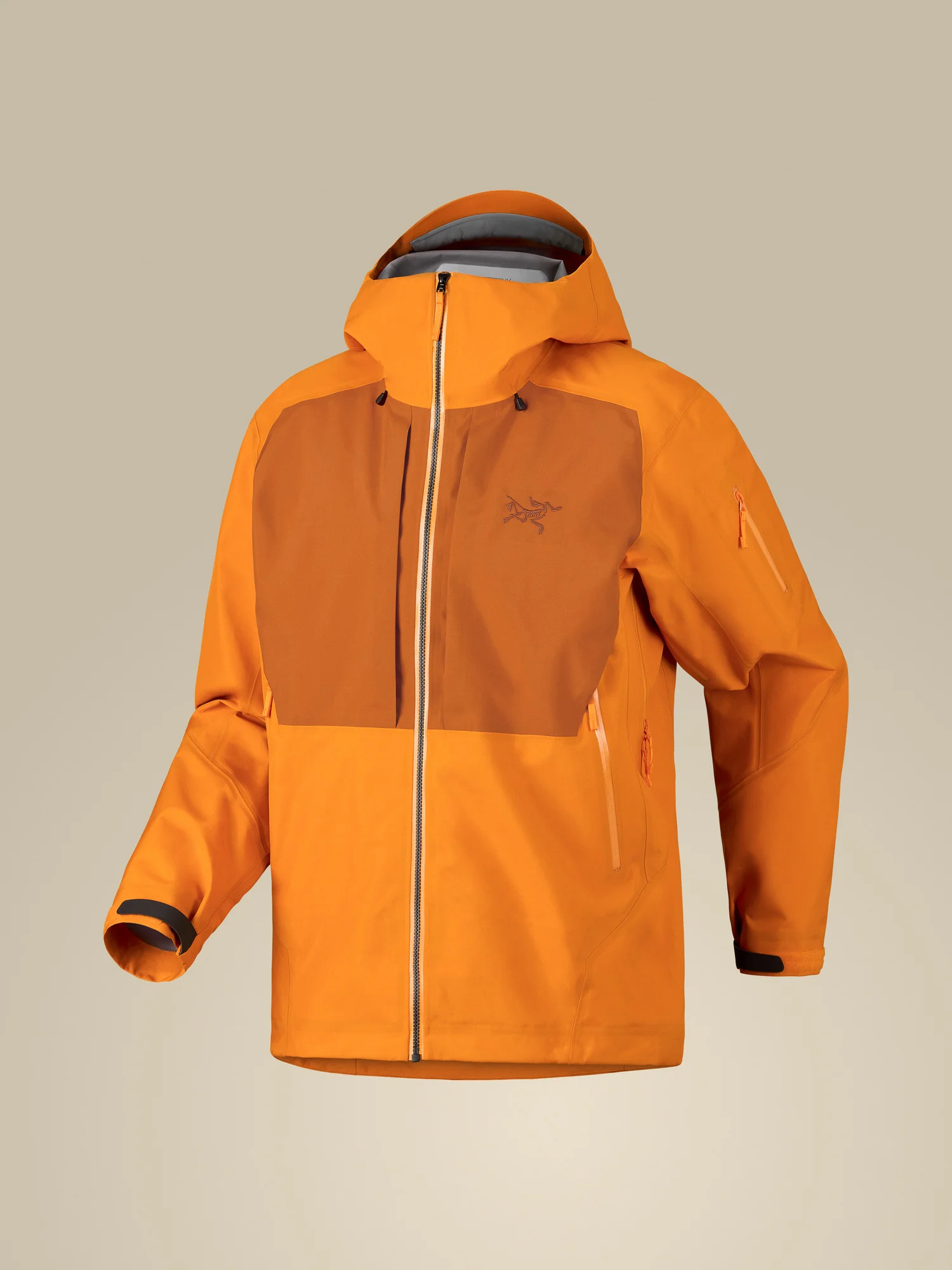 Sperro SV Jacket - 0 - 1