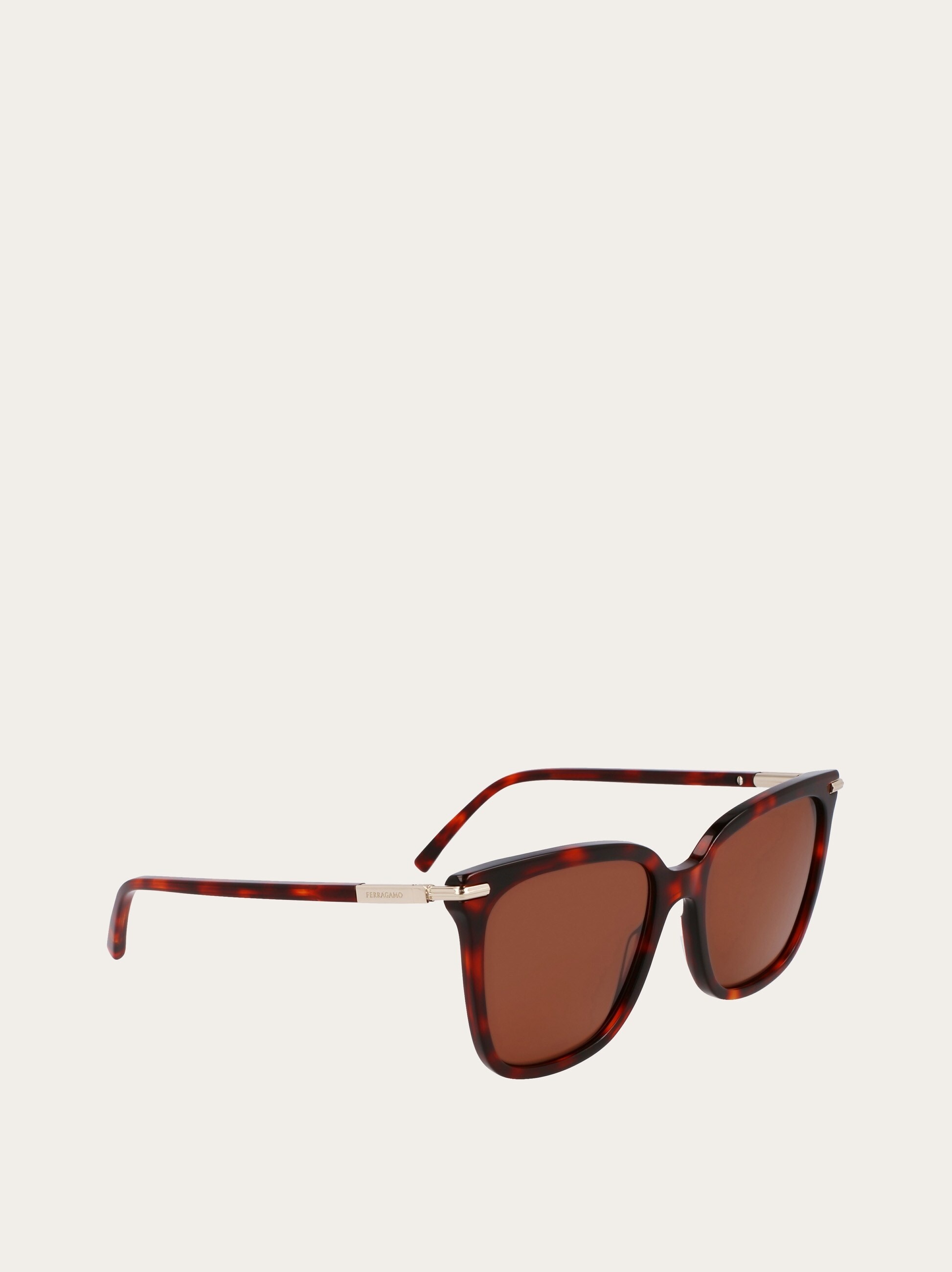 Sunglasses - 2