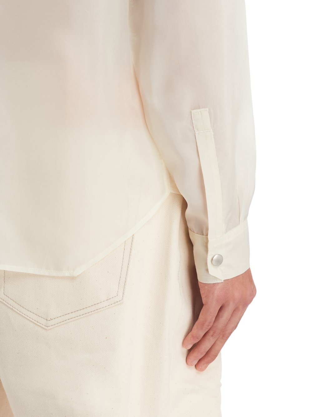 SHIRT - 5