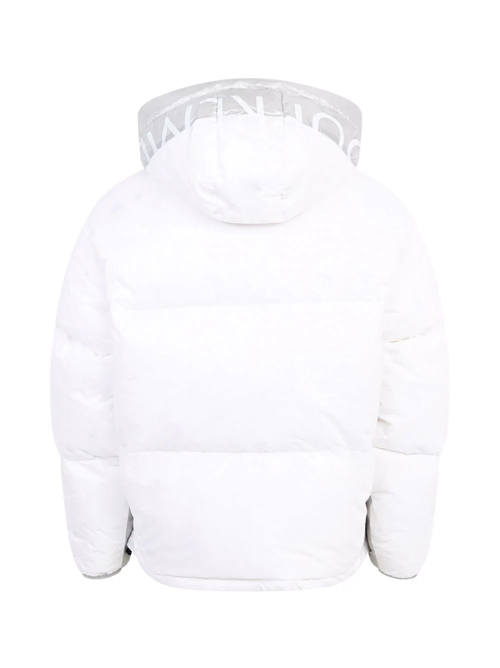 featherweight down jacket - 3
