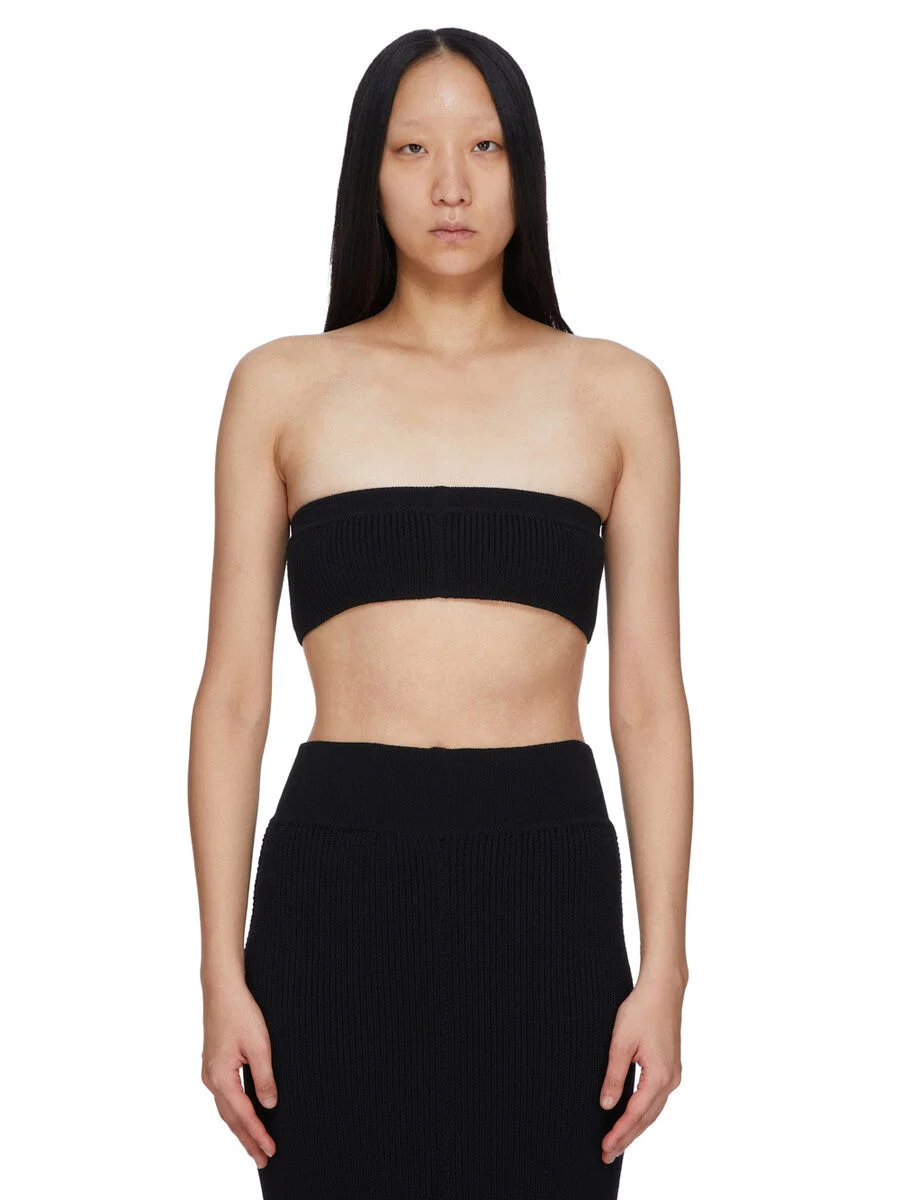 SLIM BANDEAU - 1