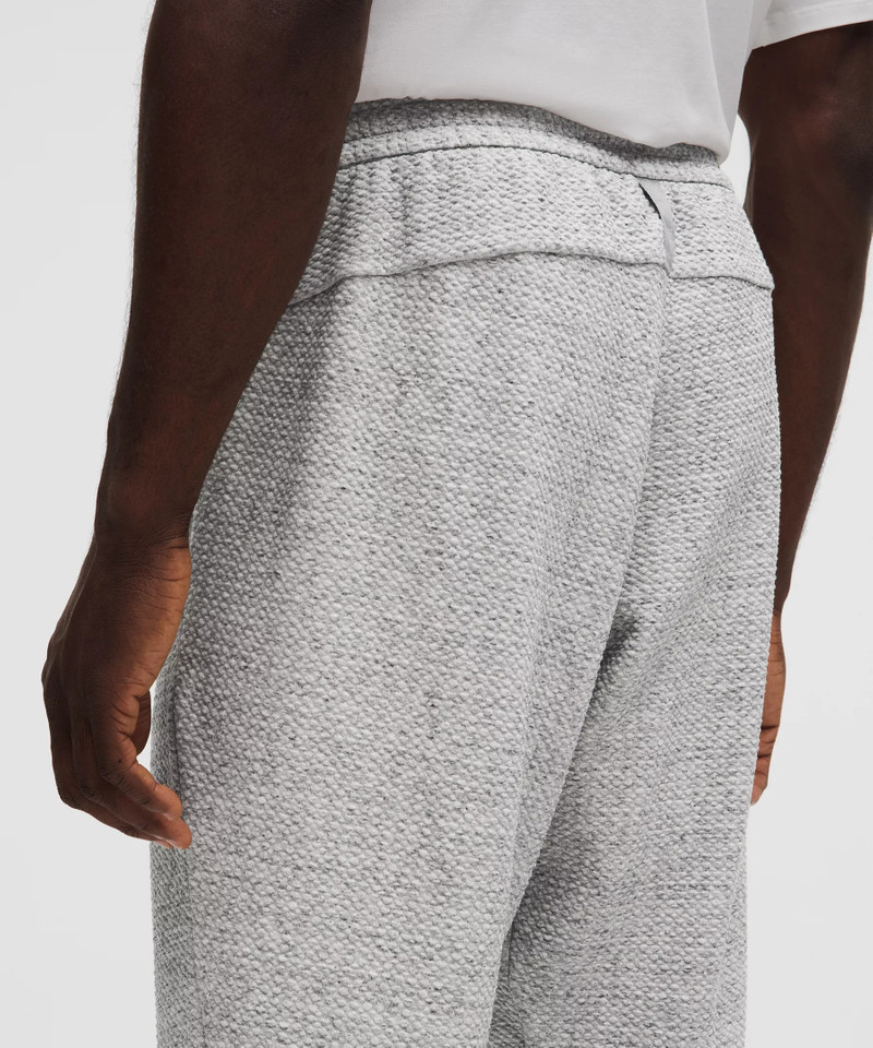 Ease The Day Jogger *Regular 6