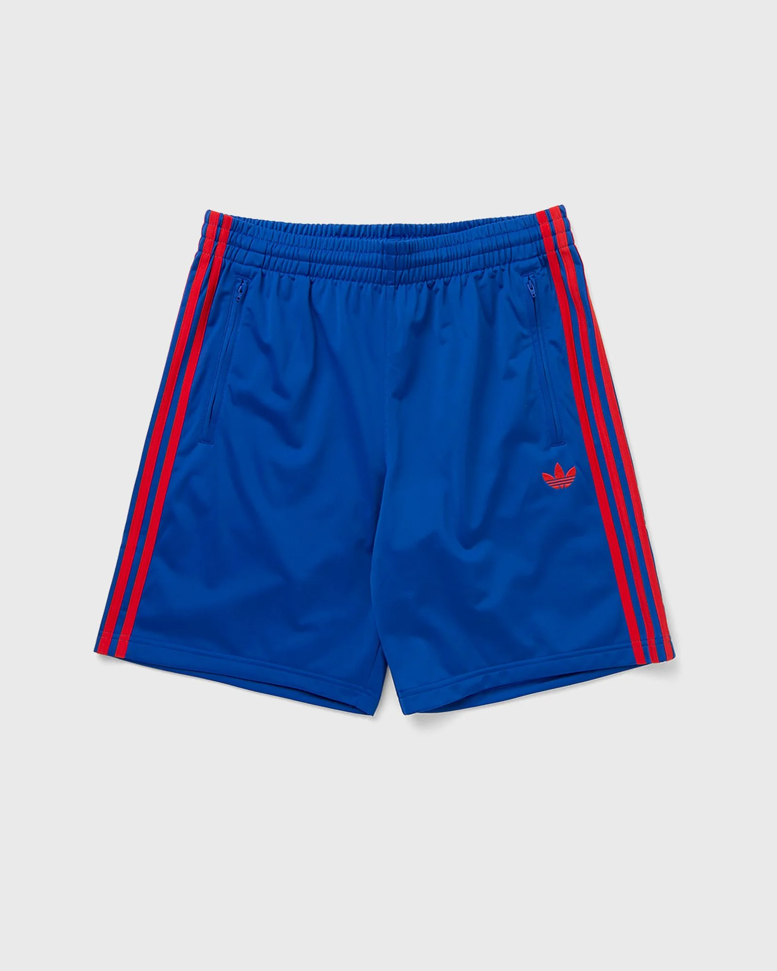 FIREBIRD SHORTS - 1