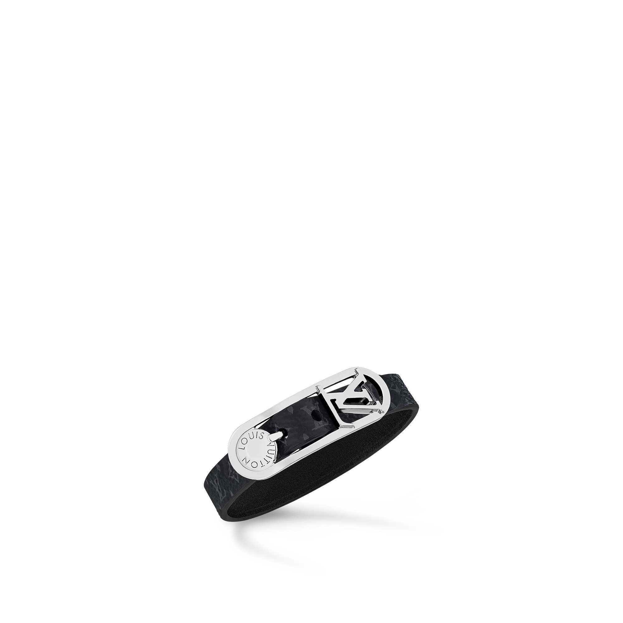 LV Duo Bracelet - 2