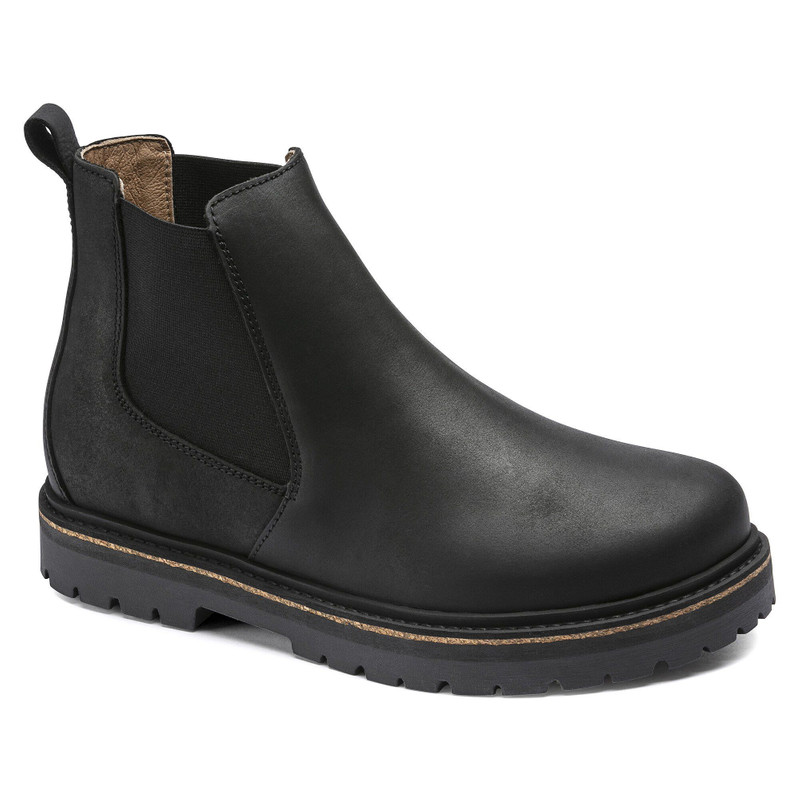 BIRKENSTOCK Stalon outlook