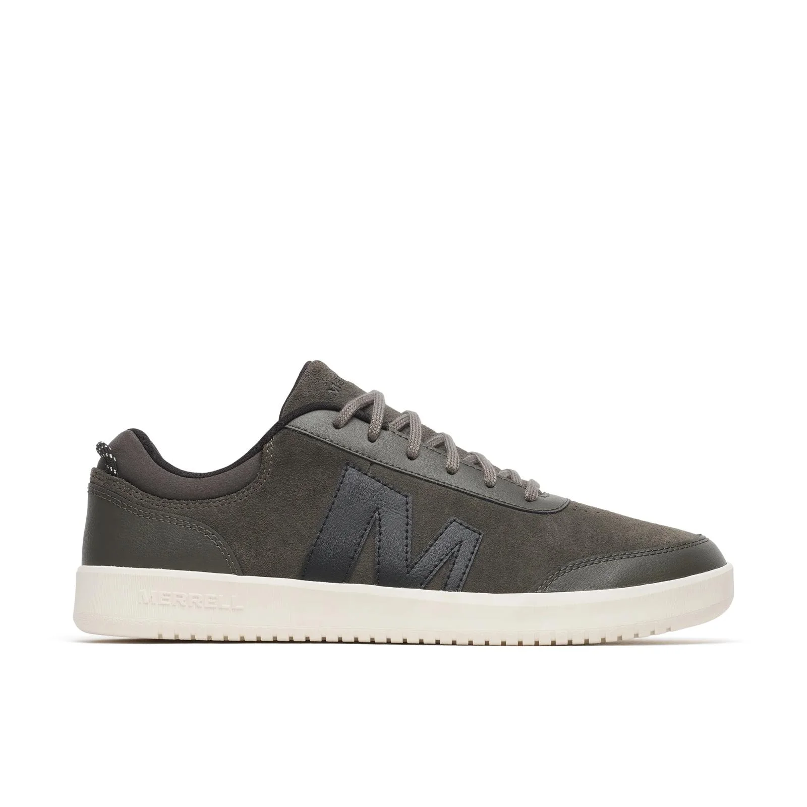 Men's Cygnet Leather - 1