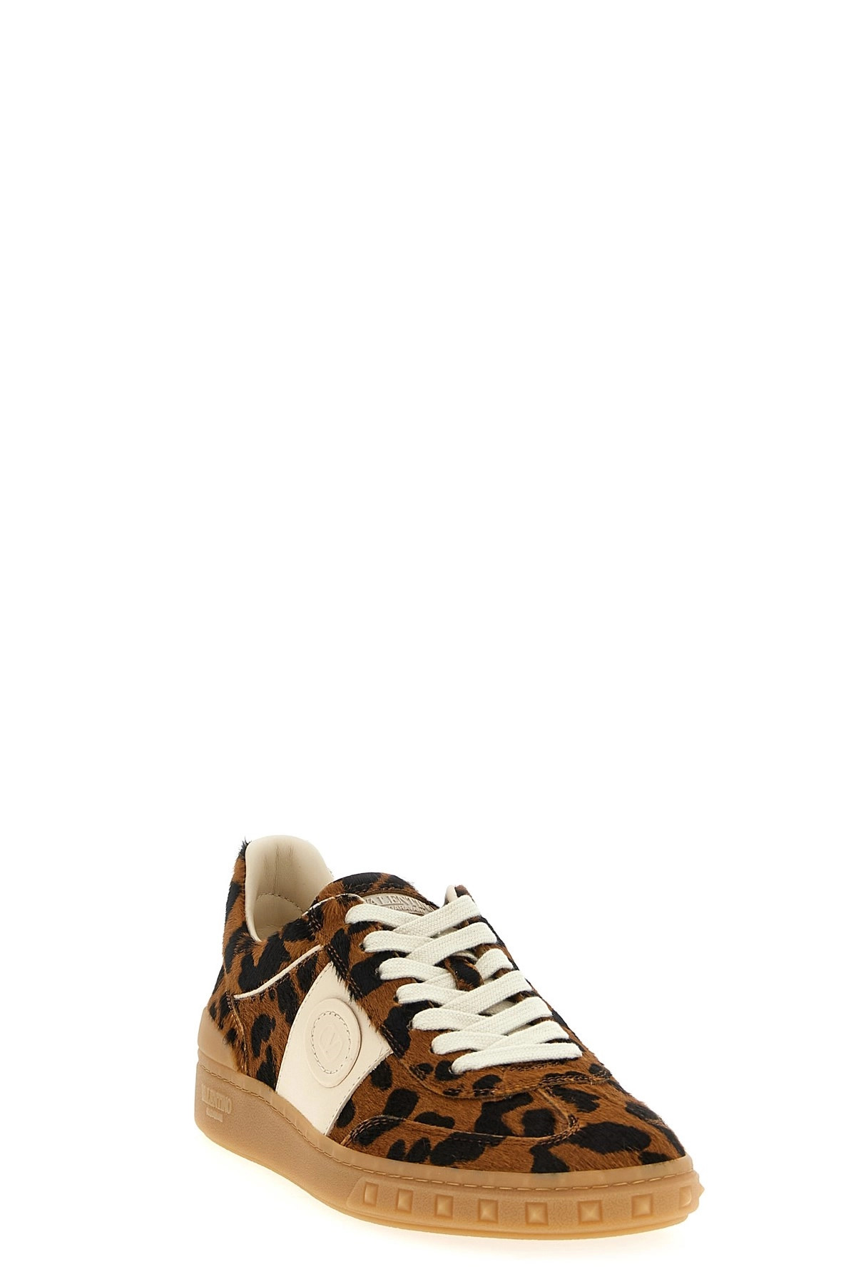 Valentino Garavani 'Upvillage' sneakers - 2