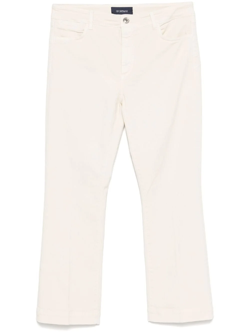 Nilly jeans - 1
