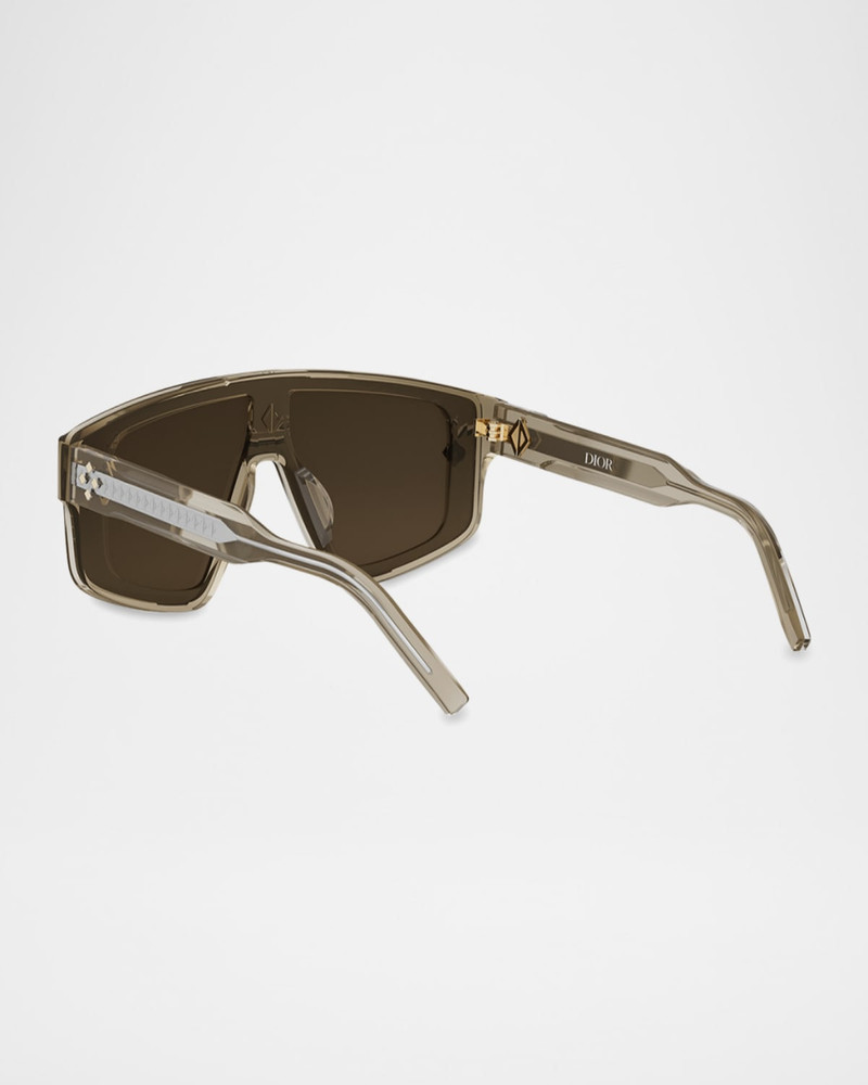Dior CD Diamond M1U Sunglasses outlook